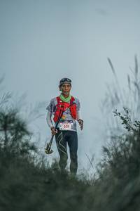 BIB: 
                            <button type="button" onclick="openModal(25263733)" class="btn btn-primary btn-sm float-right btn-popup" data-toggle="modal" data-target=".modal-high-quality">
                        <i class="fas fa-shopping-cart"></i> Add to Cart
                    </button>
                                            <button type="button" onclick="isThisMe(25263733, true)" class="btn btn-success btn-sm float-right btn-popup btn-isme hidden" data-toggle="tooltip" data-placement="bottom" title="นี่คือรูปของคุณใช่ไหม คลิกที่นี่เพื่อเอาเข้าอัลบั้ม">
                        <i class="fas fa-plus"></i> Add to album
                    </button>
                    <button type="button" onclick="isThisMe(25263733, false)" class="btn btn-warning btn-sm float-right btn-popup btn-isnotme hidden">
                        <i class="fas fa-ban"></i> Remove from album
                    </button>